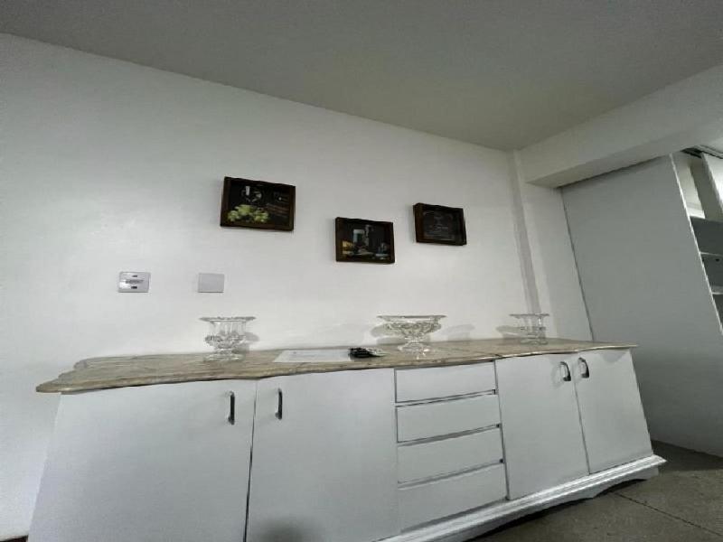 Studio 201 | Wifi 600Mb | Residencial Jc, Um Lugar Para Ficar. Belem  Exterior photo